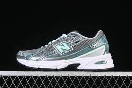 Picture of New Balance 740 _SKUfw20783093075954891fw